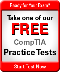 CompTIA Certification Training CompTIA Certification Training