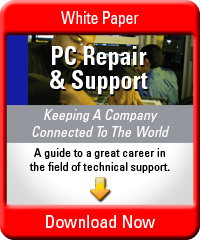 CompTIA Certification Training CompTIA Certification Training